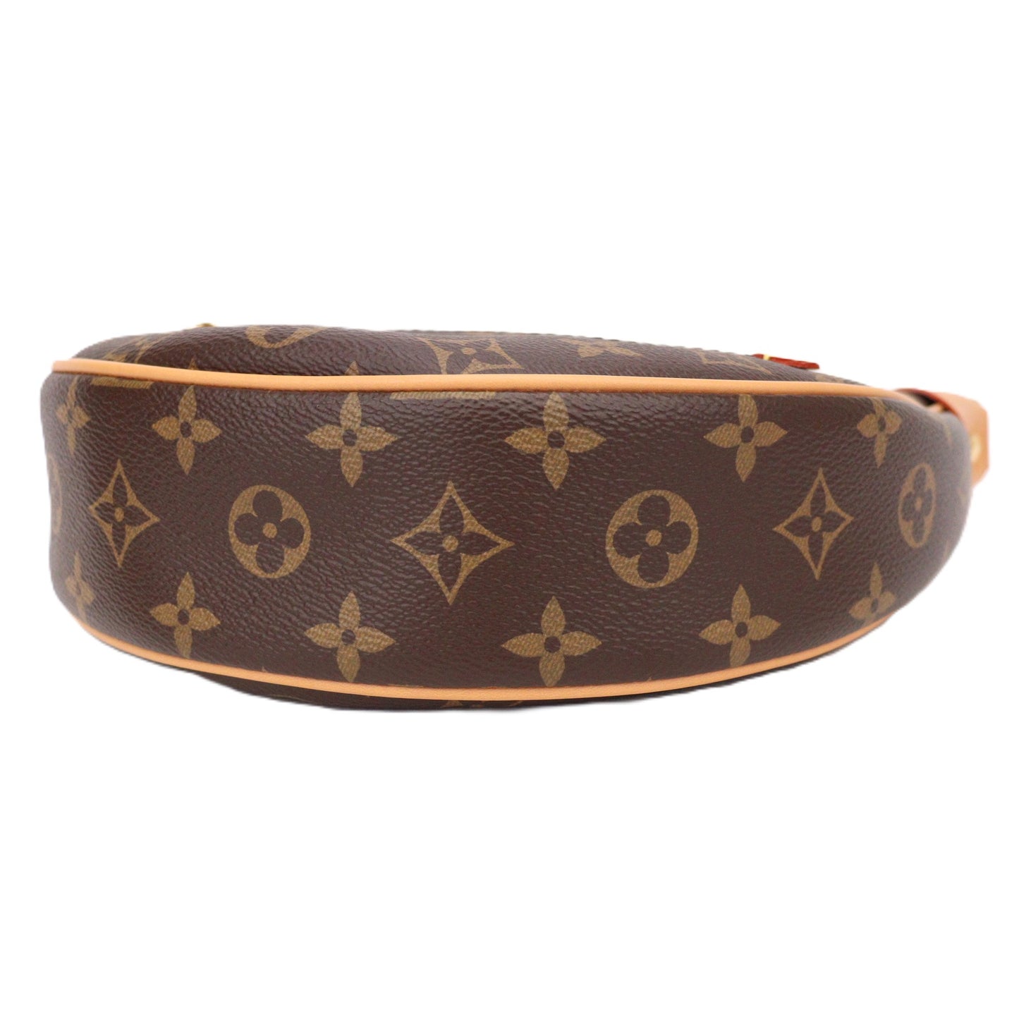 LOUIS VUITTON M81098 LOOP PM