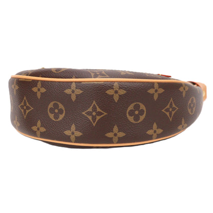 LOUIS VUITTON M81098 LOOP PM