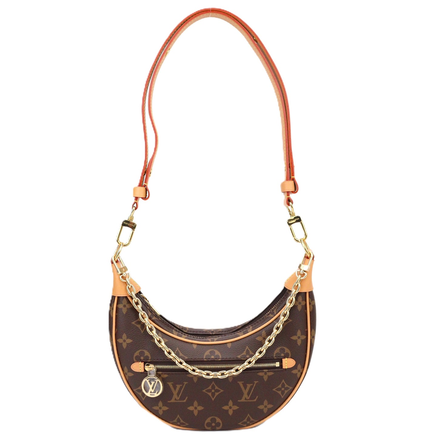 LOUIS VUITTON M81098 LOOP PM