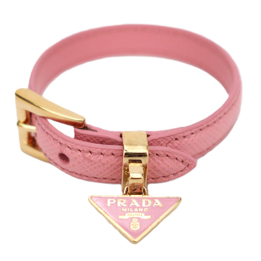 PRADA 1IB351 BRACELET S