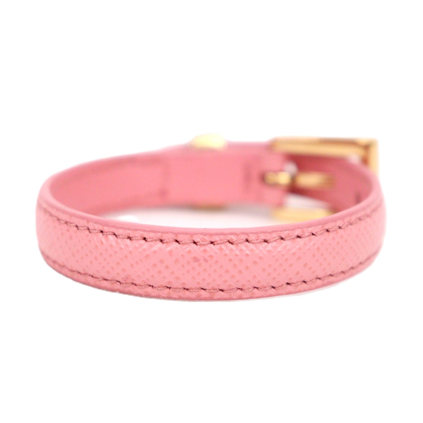 PRADA 1IB351 BRACELET S