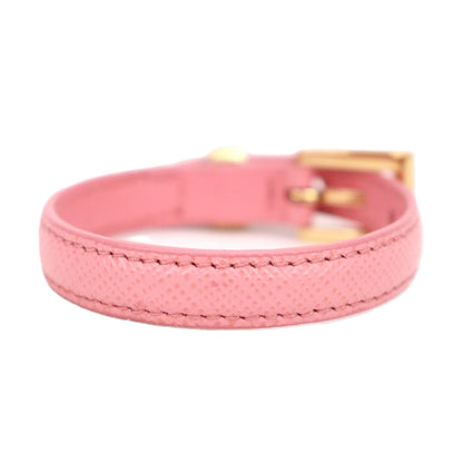 PRADA 1IB351 BRACELET S