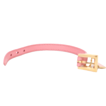 PRADA 1IB351 BRACELET S