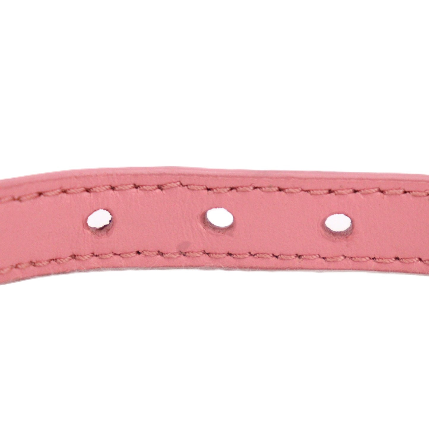 PRADA 1IB351 BRACELET S