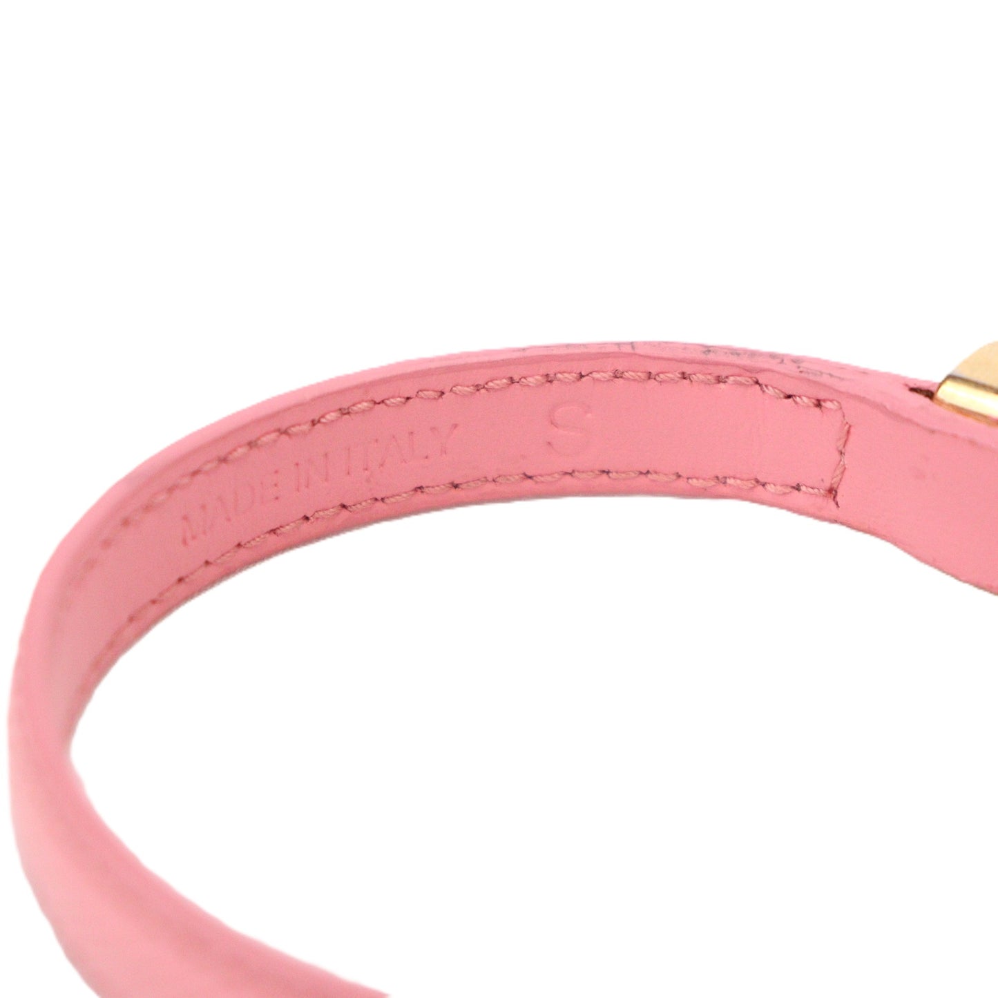 PRADA 1IB351 BRACELET S