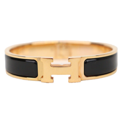 HERMES 700001FO CLIC H