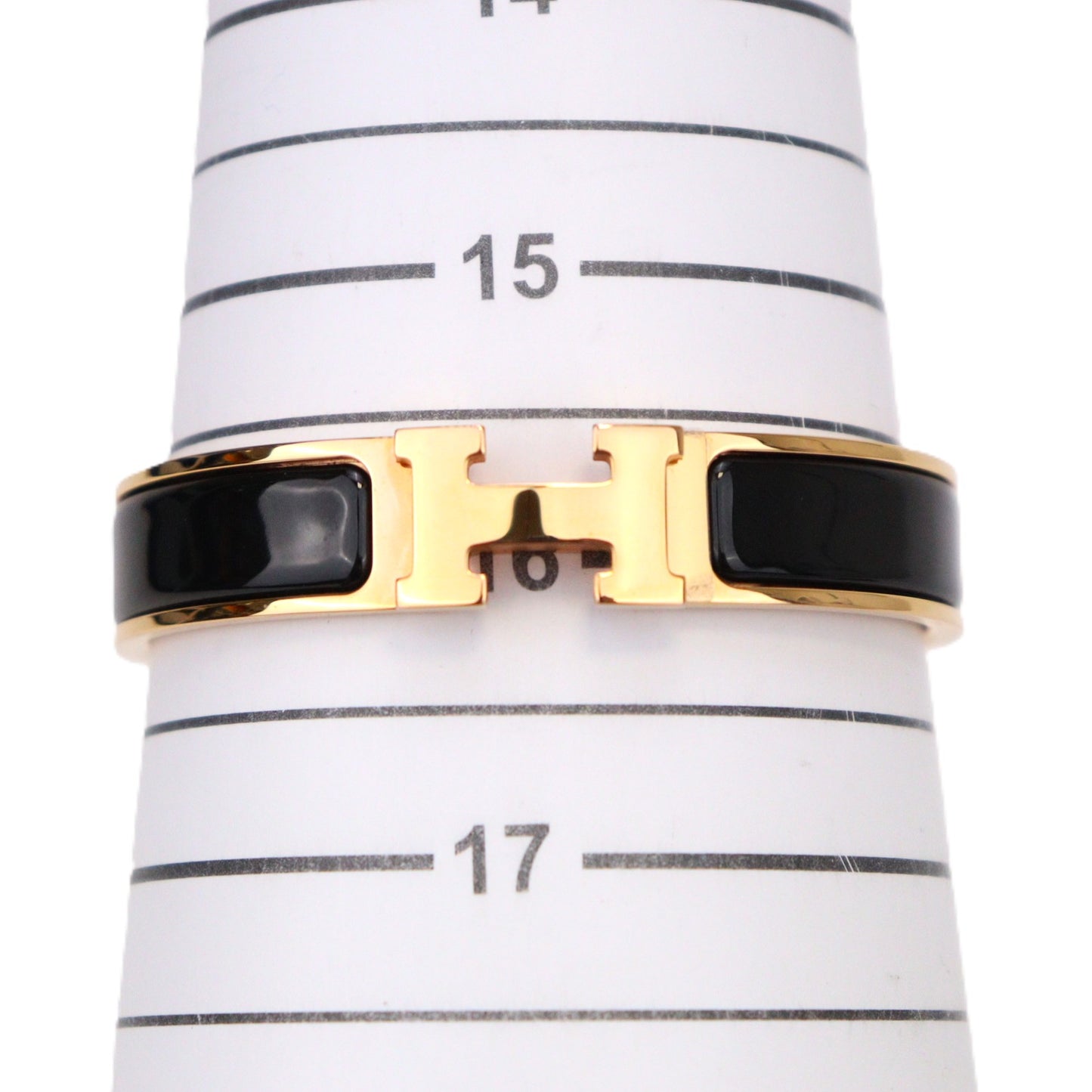 HERMES 700001FO CLIC H