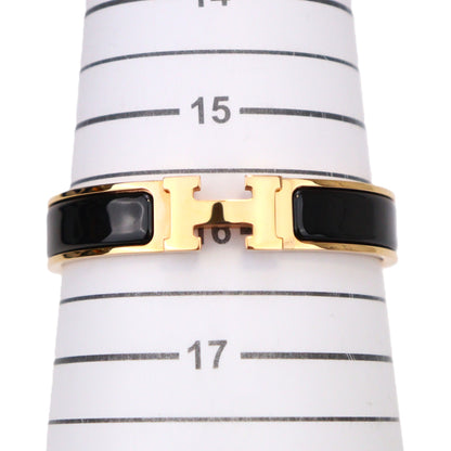 HERMES 700001FO CLIC H