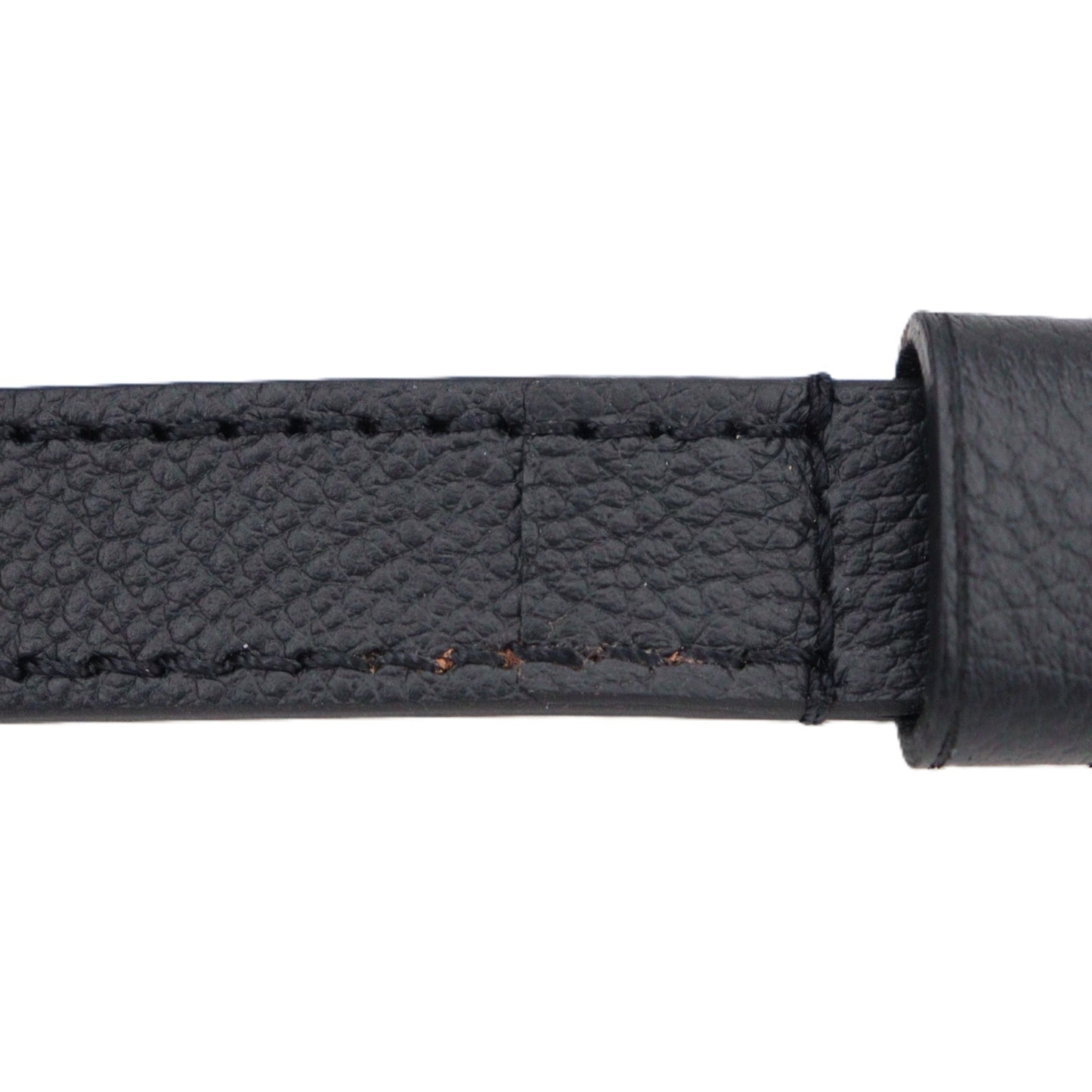 LOUIS VUITTON M45659 ON THE GO PM