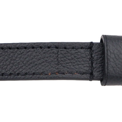 LOUIS VUITTON M45659 ON THE GO PM