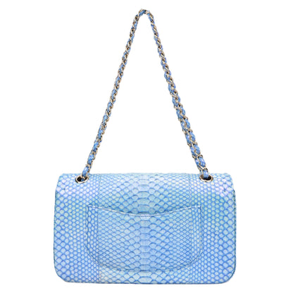 CHANEL 1112 CLASSIC FLAP