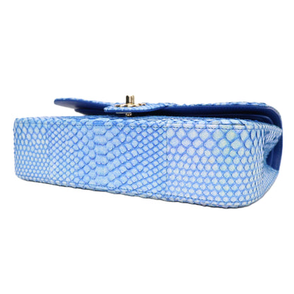 CHANEL 1112 CLASSIC FLAP