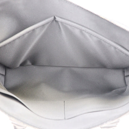 LOUIS VUITTON M59159 TAKEOFF BRIEFCASE