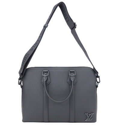 LOUIS VUITTON M59159 TAKEOFF BRIEFCASE