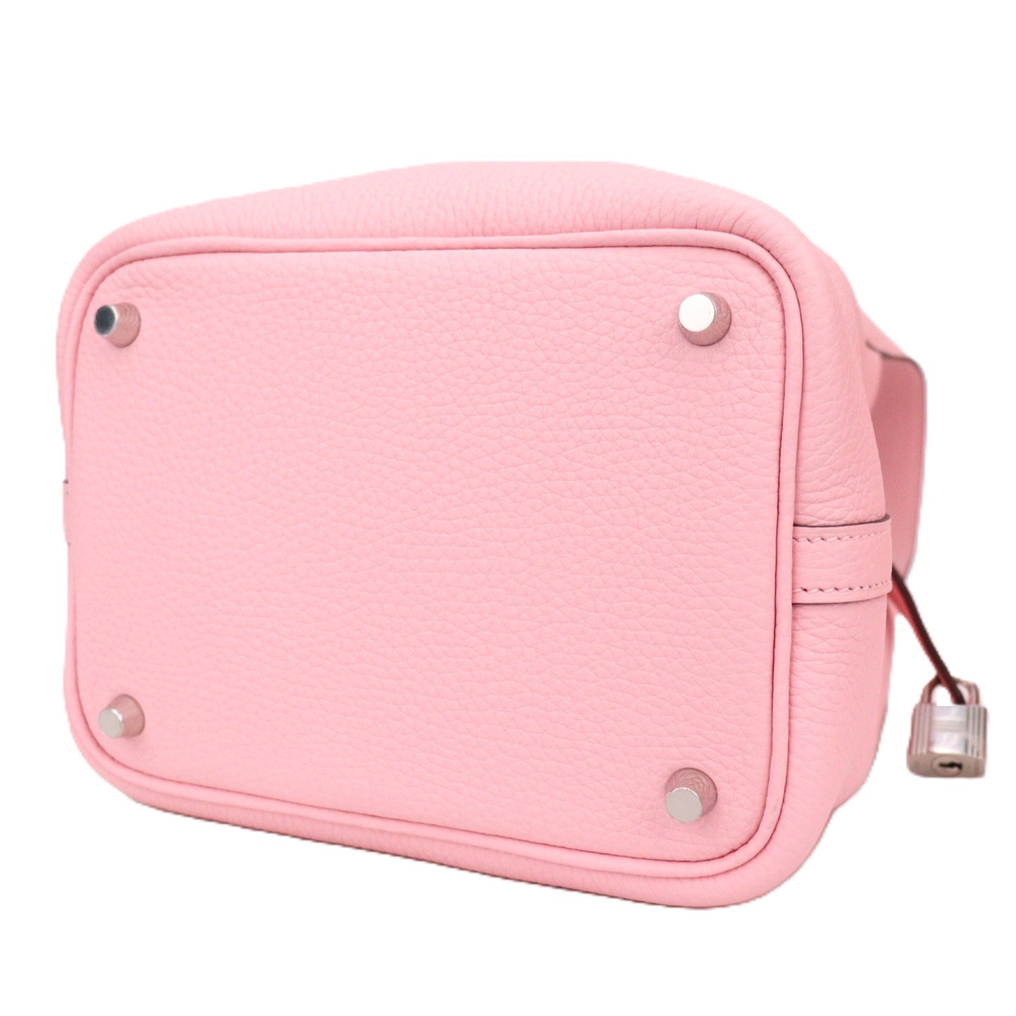 HERMES 056289CK PICOTIN LOCK 18