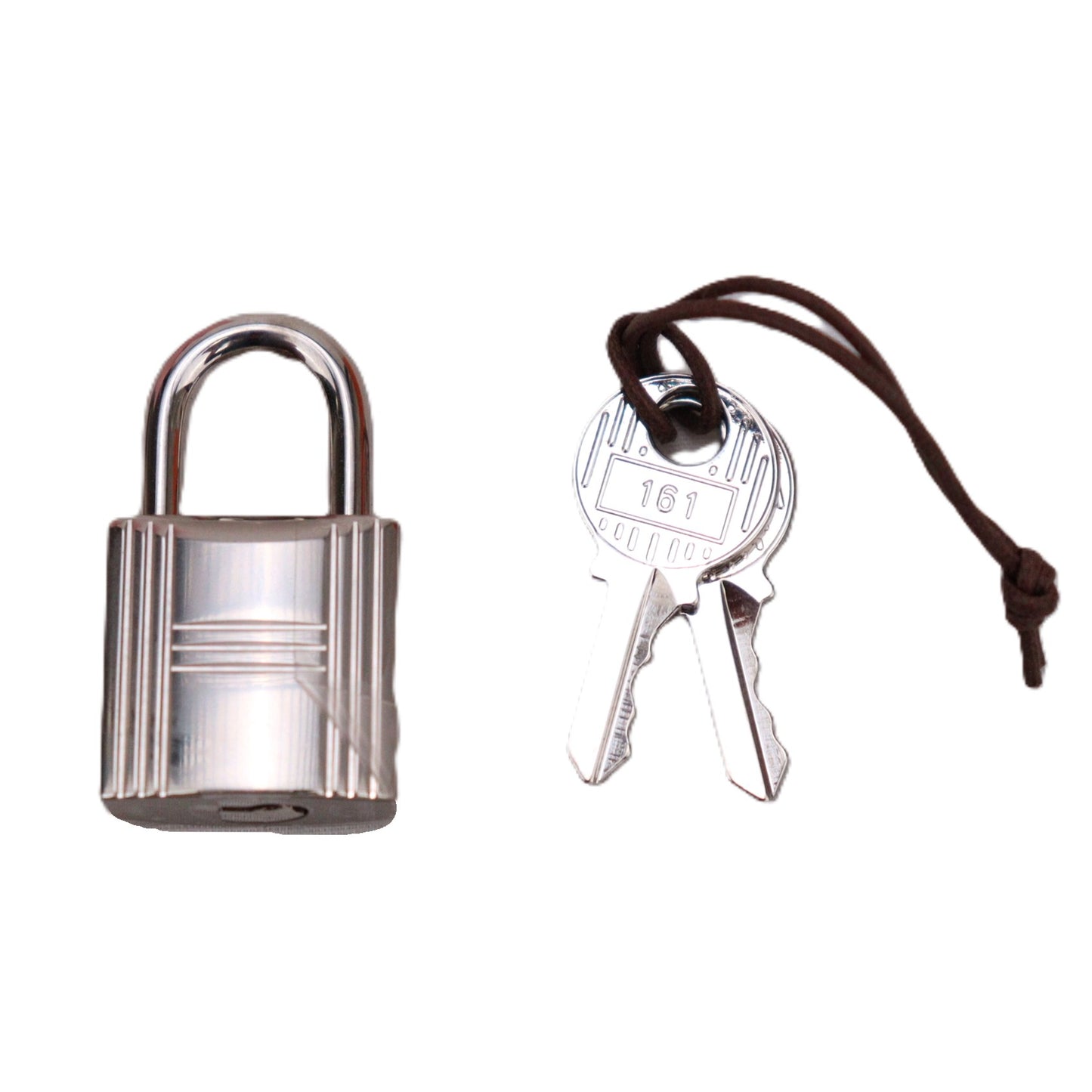 HERMES 056289CK PICOTIN LOCK 18