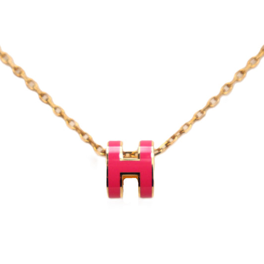 HERMES 147992F POP H MINI