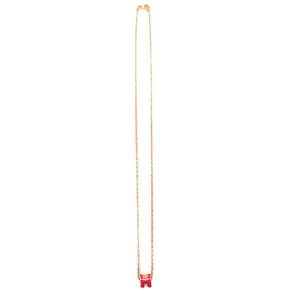 HERMES 147992F POP H MINI