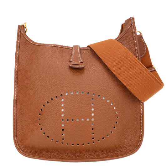 HERMES 056277CC EVELYNE3 29