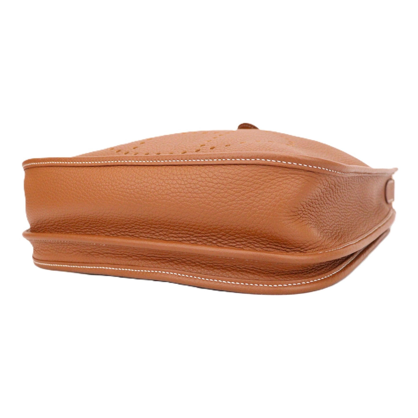 HERMES 056277CC EVELYNE3 29