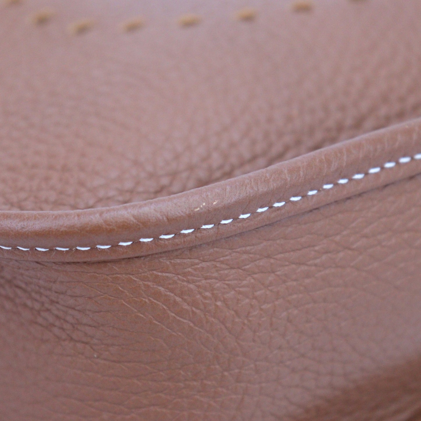 HERMES 056277CC EVELYNE3 29