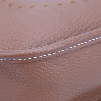 HERMES 056277CC EVELYNE3 29