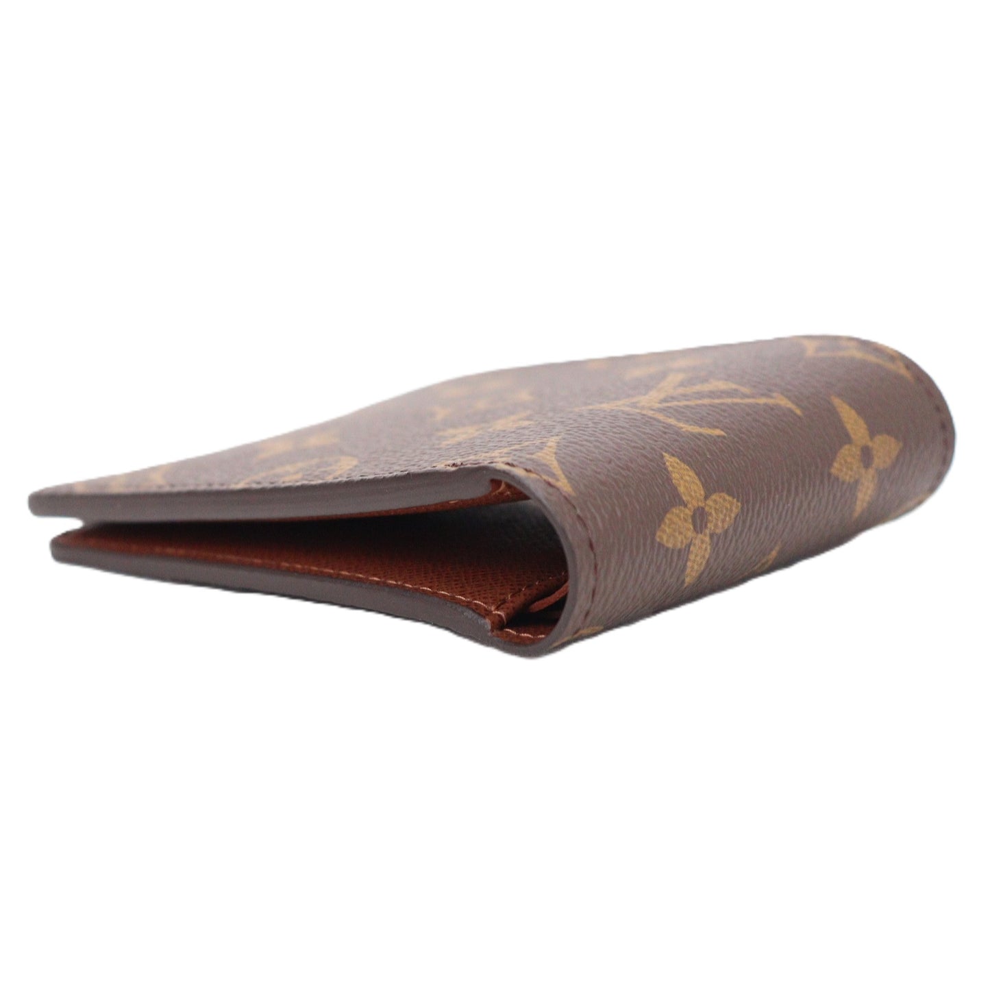 LOUIS VUITTON M60895 PORTEFEUILLE MULTIPLE