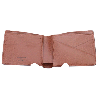 LOUIS VUITTON M60895 PORTEFEUILLE MULTIPLE