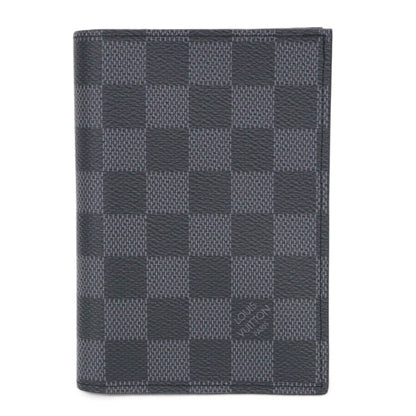 LOUIS VUITTON N64411 COUVERTURE PASSPORT