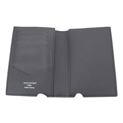 LOUIS VUITTON N64411 COUVERTURE PASSPORT