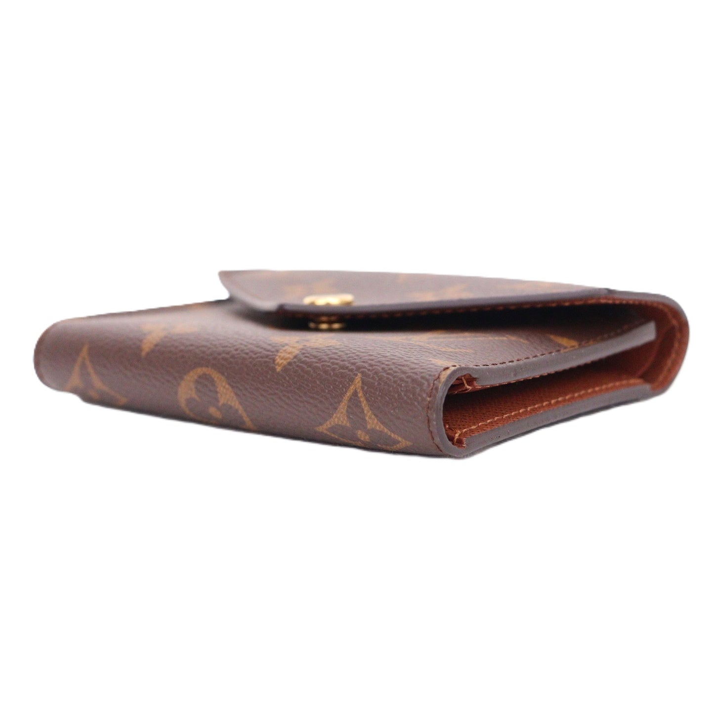 LOUIS VUITTON M62472 PORTEFEUILLE VICTORINE