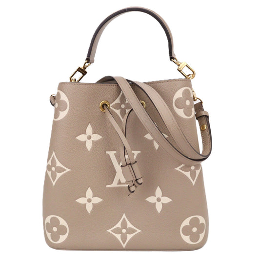 LOUIS VUITTON M45555 NEO NOE MM