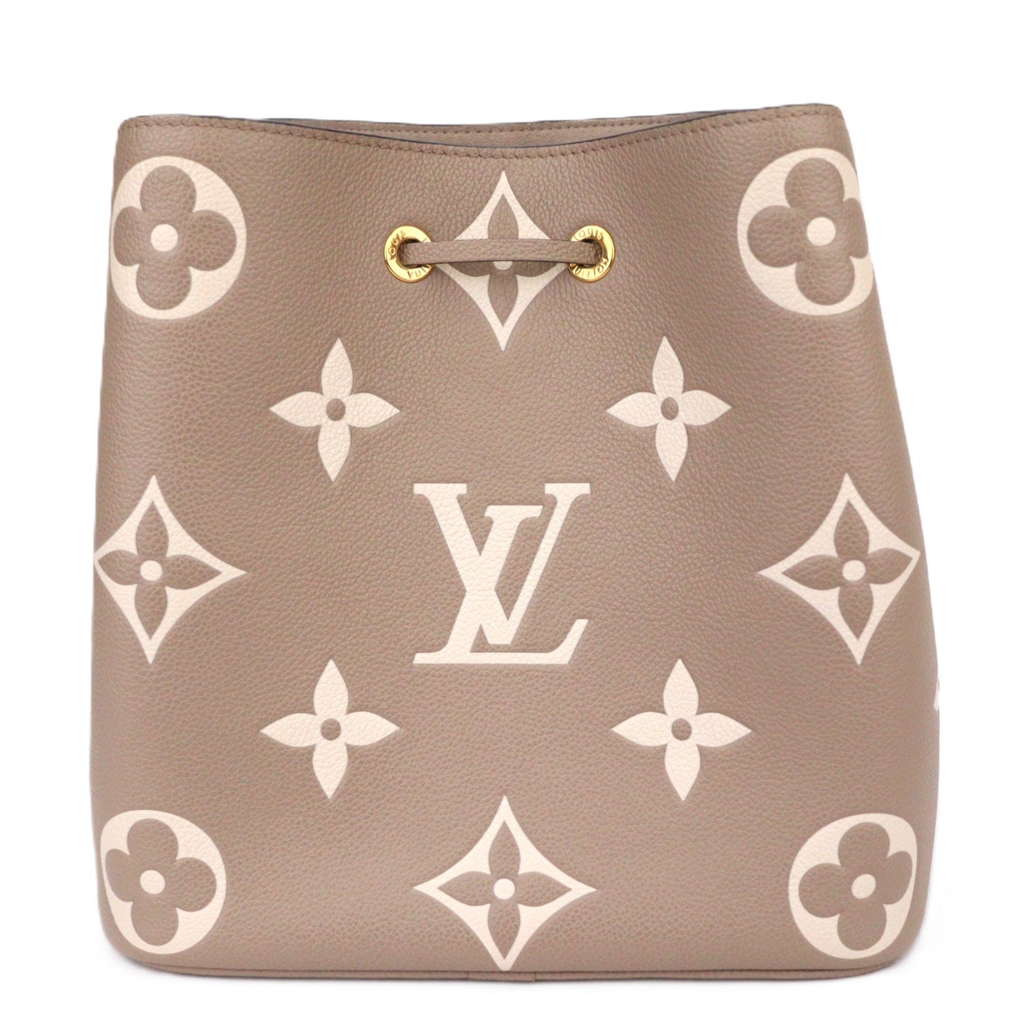LOUIS VUITTON M45555 NEO NOE MM