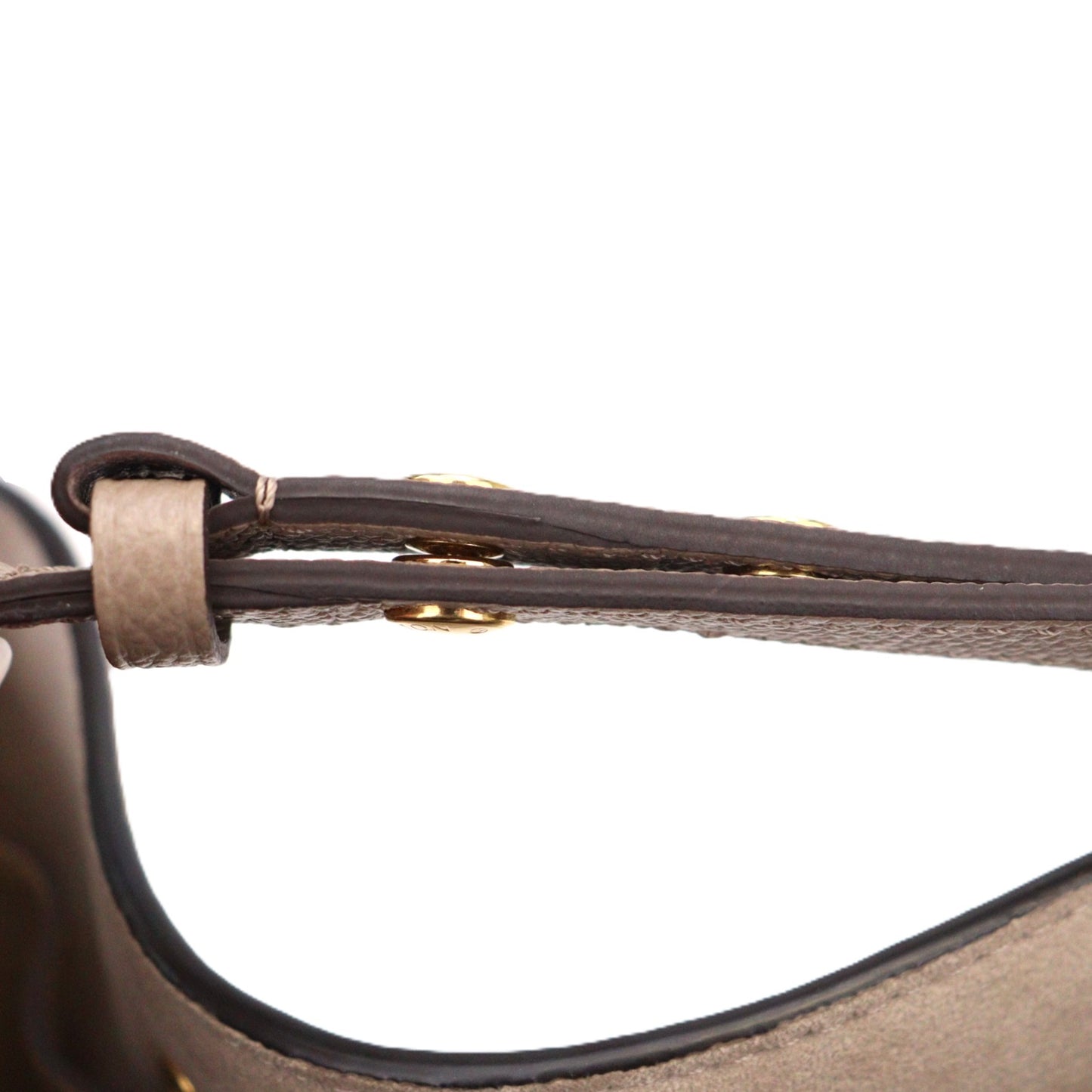 LOUIS VUITTON M45555 NEO NOE MM