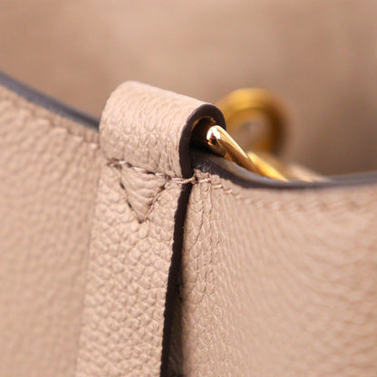 LOUIS VUITTON M45555 NEO NOE MM