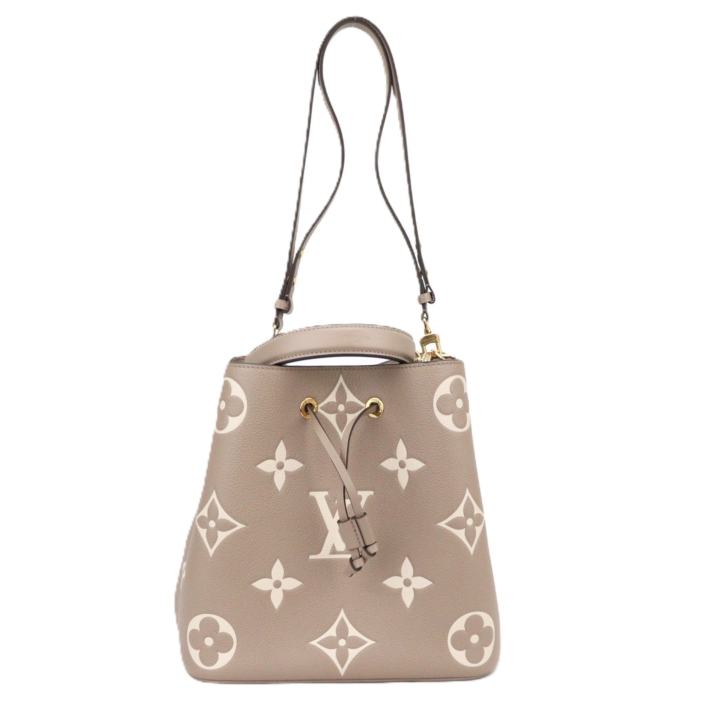 LOUIS VUITTON M45555 NEO NOE MM