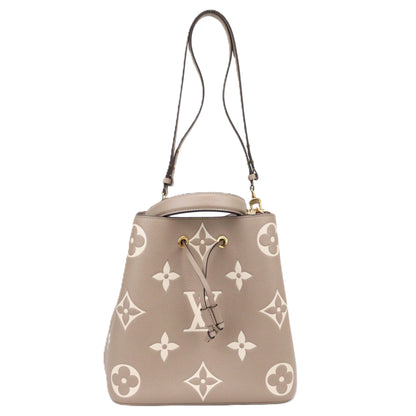 LOUIS VUITTON M45555 NEO NOE MM