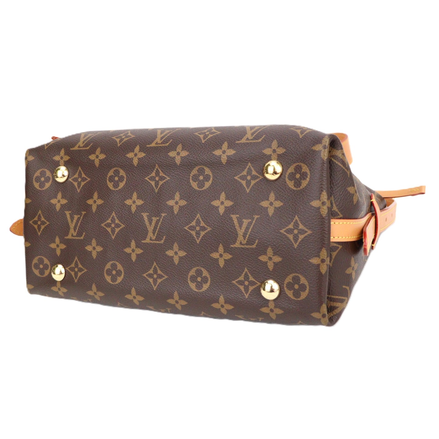 LOUIS VUITTON M46203 CARRYALL PM
