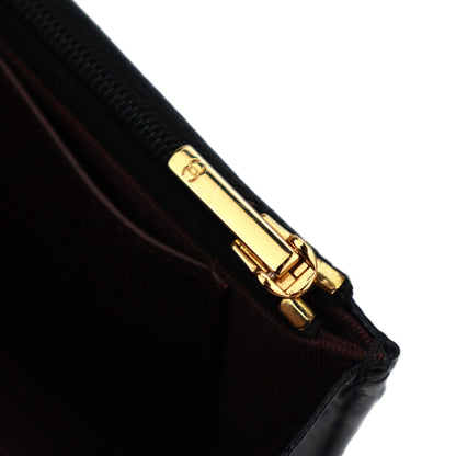CHANEL AP0250 WALLET ON CHAIN