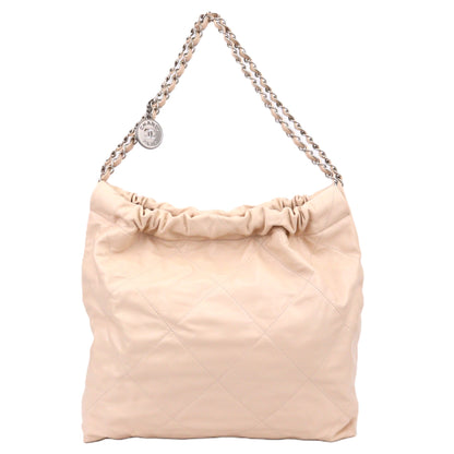 CHANEL AS3261 SHOULDER BAG