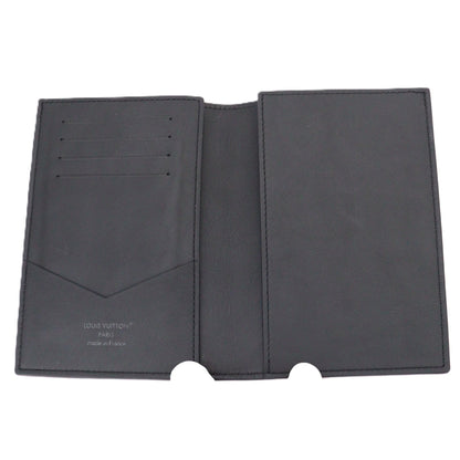 LOUIS VUITTON M13187 COUVERTURE PASSPORT