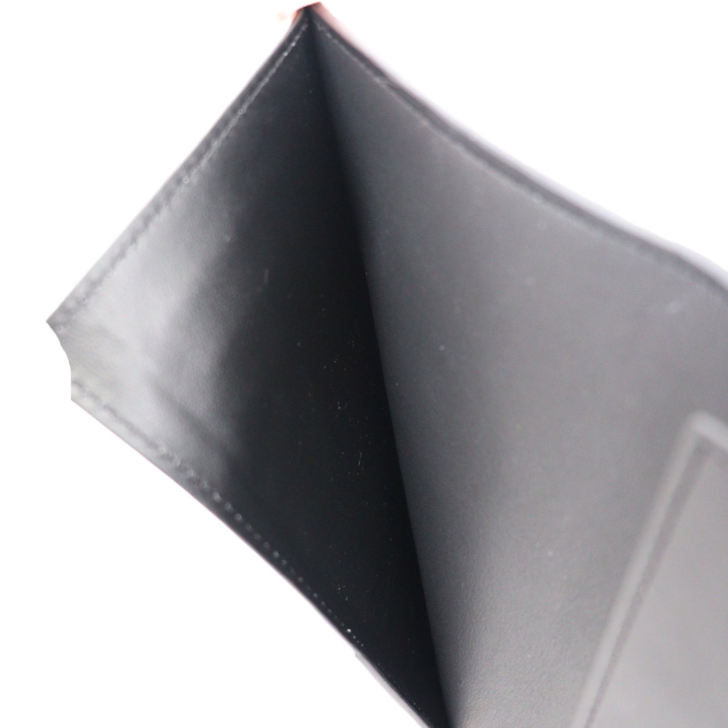 LOUIS VUITTON M13187 COUVERTURE PASSPORT
