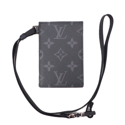 LOUIS VUITTON M61690 CARD HOLDER