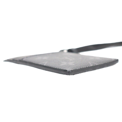 LOUIS VUITTON M61690 CARD HOLDER