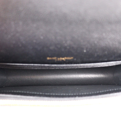 SAINT LAURENT 742920 BOW01 ENVELOPE