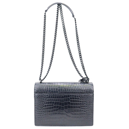 SAINT LAURENT 442906 SUNSET