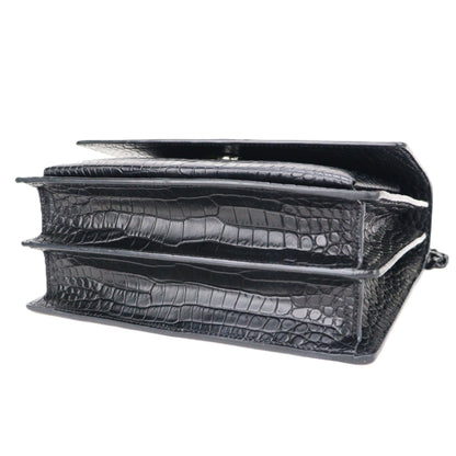 SAINT LAURENT 442906 SUNSET