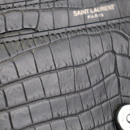 SAINT LAURENT 442906 SUNSET