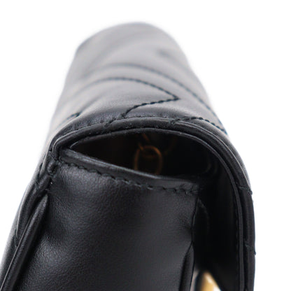 GUCCI 476433 DTDCT CROSSBODY BAG