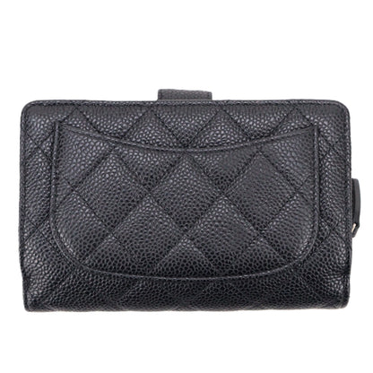 CHANEL 48667 WALLET